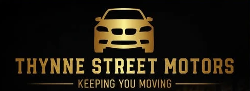 Thynne Street Motors — Keeping You Moving